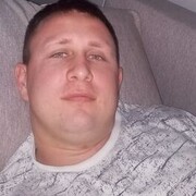   ,   Ramil, 28 ,   ,   