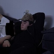 ���������� ���������, ������ �������, 19