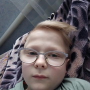  ,  , 24