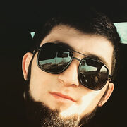  ,   , 28 ,   ,   
