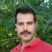  ,   , 25 ,   ,   , c , 