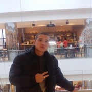  ,   , 32 ,   ,   , c , 