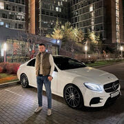 ���������� ������, ���� ������� ������, 38 ���, ������������ ��� ������, ����� � ���������, c�������� ���������, ���������