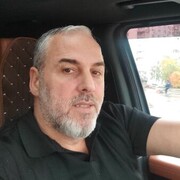 ���������� ������, ���� ������� ������, 44 ����, ������������ ��� ������, ����� � ���������, c�������� ���������