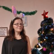  ,   , 40 ,   ,   , 