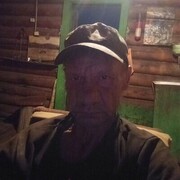  ,  , 58