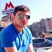  ,  Max, 32