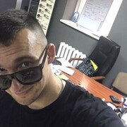  ,  , 25