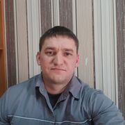  ,   , 36 ,   