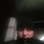  --,   , 55 ,   ,   , c 