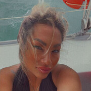 ���������� �����-���������, ���� ������� �������, 37 ���, ������������ ��� ������, ����� � ���������, c�������� ���������, ���������