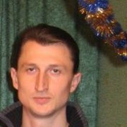  ,   Sergei, 50 ,     , c 