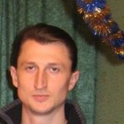  ,   Sergei, 49 ,     , c 