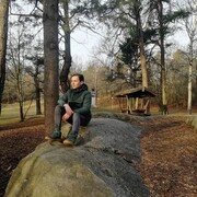  -,   Ruslan, 41 ,   ,   , c , 
