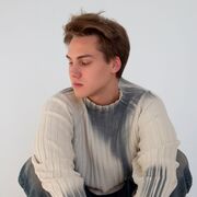  ,   Ѹ, 19 ,   ,   
