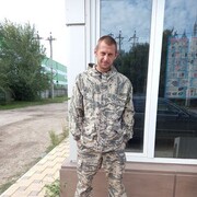 ���������� ����������, ���� ������� ����, 37 ���, ������������ ��� ������, ����� � ���������, c�������� ���������