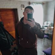 ,  , 20