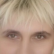  ,   , 38 ,   c 