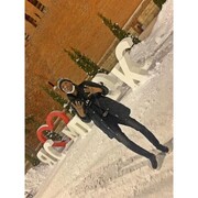 ���������� �����-���������, ���� ������� ��, 27 ���, ������������ ��� ������, ����� � ���������