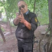 ���������� ���������, ���� ������� ������, 37 ���, ������������ ��� ������, ����� � ���������, c�������� ���������