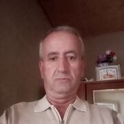 ,   Amin, 54 ,   ,   , c 