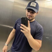  -,   , 28 ,   ,   
