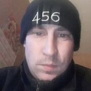  ,  , 34