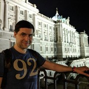  ,   , 30 ,   ,   , c 