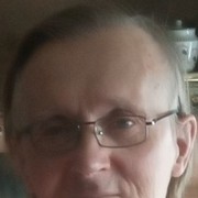  ,   , 73 ,   ,   , c 