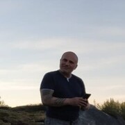 ���������� ������, ���� ������� �����, 53 ����, ������������ ��� ������, ����� � ���������