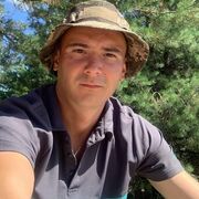 ���������� ����, ���� ������� Vitalik, 33 ����, ������������ ��� ������, ����� � ���������