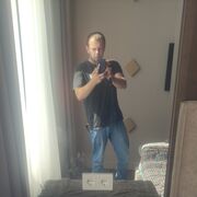   ,   , 34 ,     , c , 