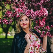  ,   , 35 ,     , c 