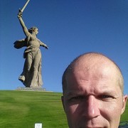 ���������� ���������, ���� ������� �����, 49 ���, ������������ ��� ������, ����� � ���������, c�������� ���������