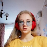  ,   , 22 ,     , c 