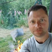 ���������� ������, ������� �������, 44