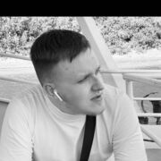 ���������� ������, ���� ����� ����, 22 ����, ������������ ��� ������, ����� � ���������