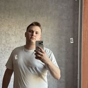 ���������� ������, ���� ����� ������, 23 ����, ������������ ��� ������, ����� � ���������