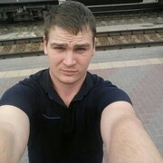 ���������� ��������, ���� ������� ����, 35 ���, ������������ ��� ������, ����� � ���������