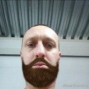 ���������� ���������, ���� ������� ������, 44 ����, ������������ ��� ������, ����� � ���������, c�������� ���������