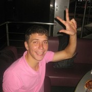 ���������� ���������, ���� ������� �����, 41 ���, ������������ ��� ������