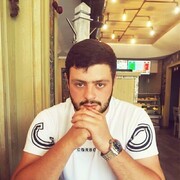 ���������� ������, ���� ������� Artush, 30 ���, ������������ ��� ������, ����� � ���������