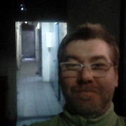 ,   Vitalik, 44 ,   ,   , c 