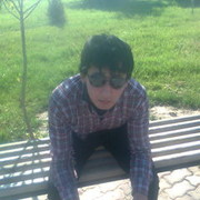  ,   , 34 ,     , c , 