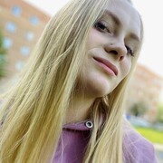 ���������� ������, ���� ������� ������, 25 ���, ������������ ��� ������, ����� � ���������