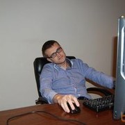  ,   , 45 ,   ,   , c , 