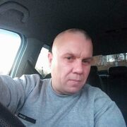  ,   , 44 ,     , c 