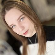  ,  , 22