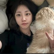  -,   Sejinming, 21 ,   