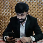  ,    , 32 ,   ,   